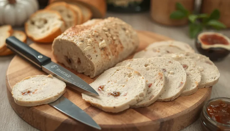Foie gras de canard entier : le guide complet pour bien le choisir