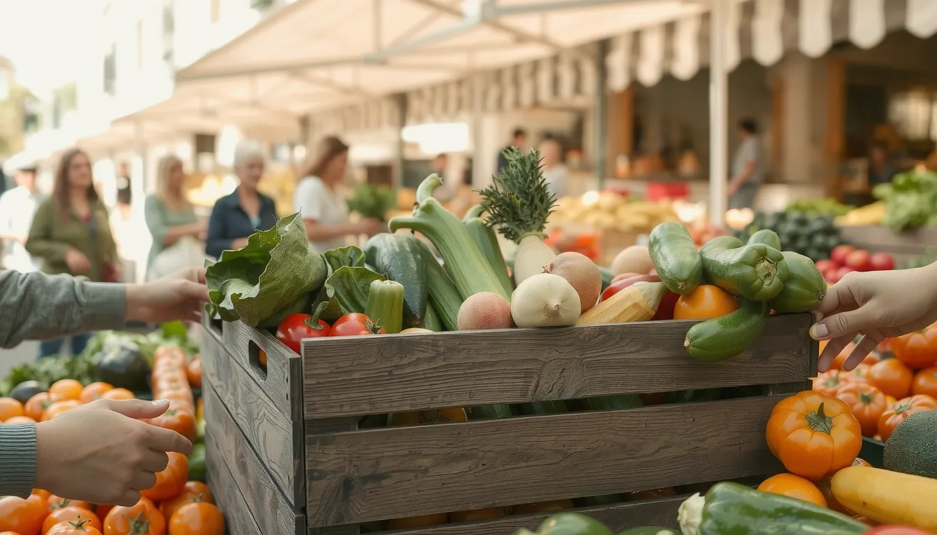 marché 06